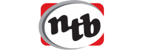 NTB Logo