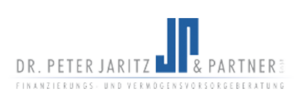 Jaritz und Partner Logo