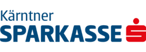 Sparkasse Kärnten Logo