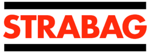 Strabag Logo