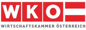 WKO Logo