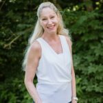 Carmen Anna Thornton IGEL Immobilien Portrait