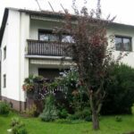 Zweifamilienhaus am Stadtrand Thumbnail