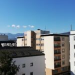 Villach – Zentrumslage Thumbnail