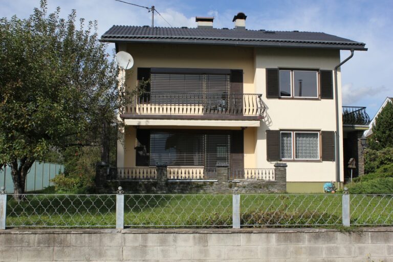 Ihr neues Zuhause in Wernberg Thumbnail