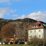 NEUER PREIS…Gasthof-Pension mit POTENTIAL! Thumbnail