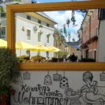 Friseursalon in Villach und Klagenfurt sucht Nachfolger Thumbnail