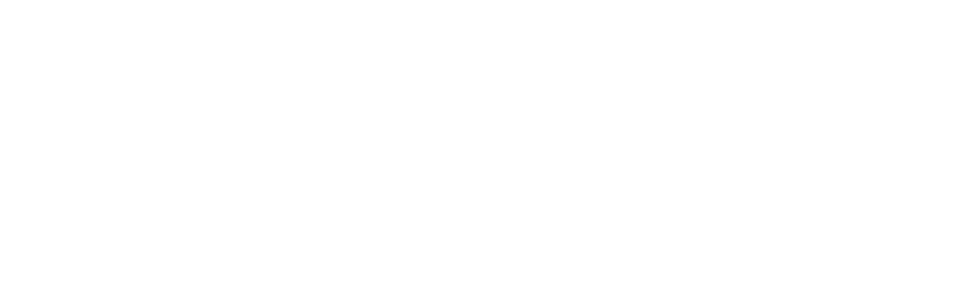 Logo Immobilienmakler Igel Immobilien