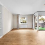 2 – Zimmer Gartenwohnung im Zentrum zum fairen Preis! Thumbnail
