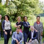 Homepage Titelbild