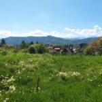 Toller Baugrund in Krumpendorf Thumbnail
