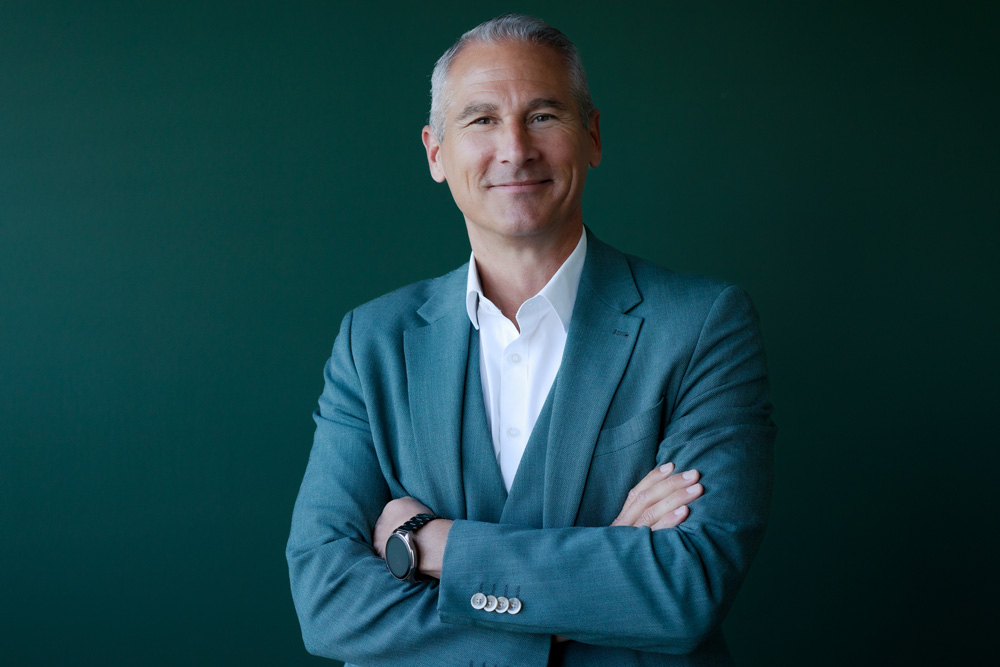 Christian Fülöp