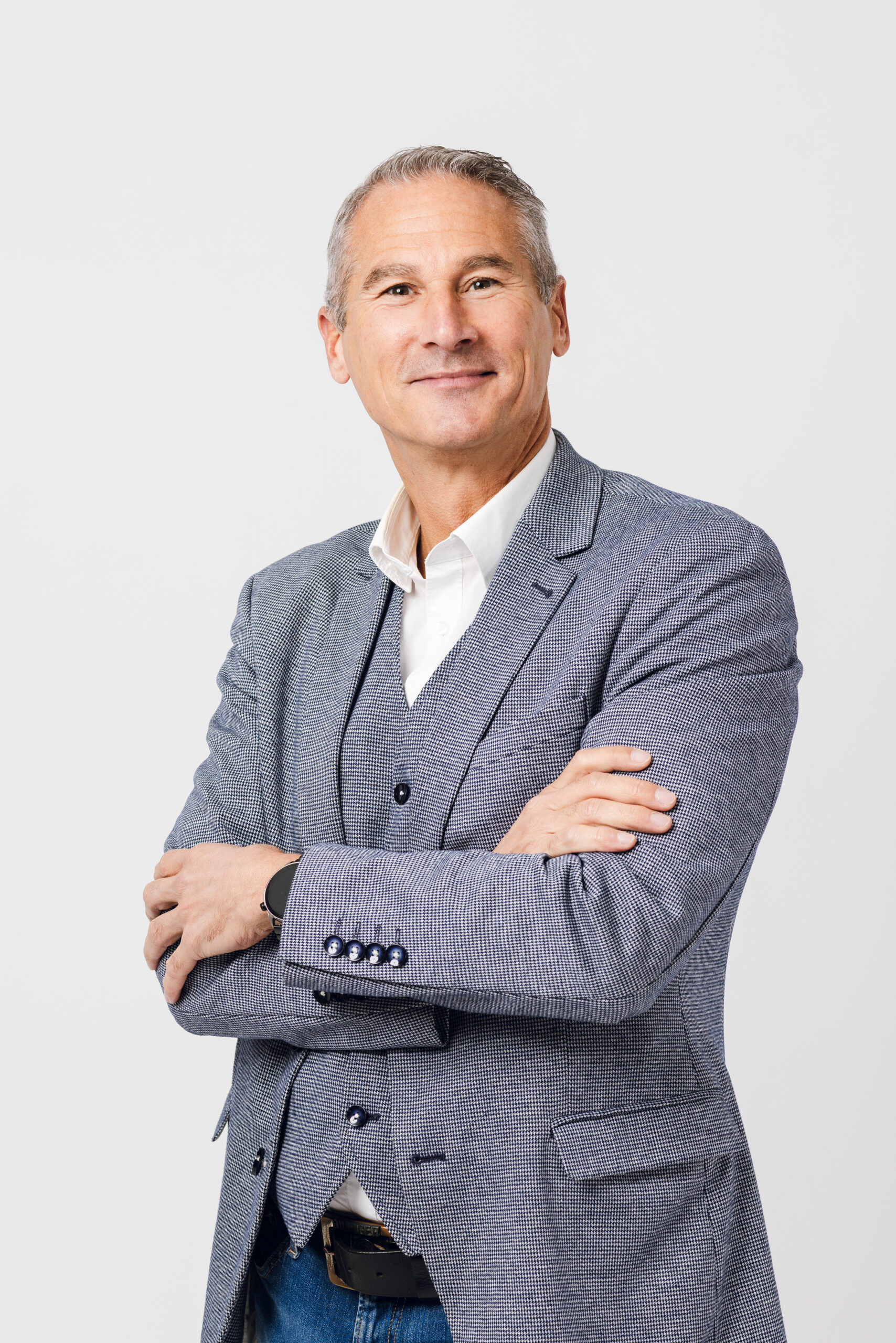 Christian Fülöp, Immobilienfachberater Team IGEL Immobilien