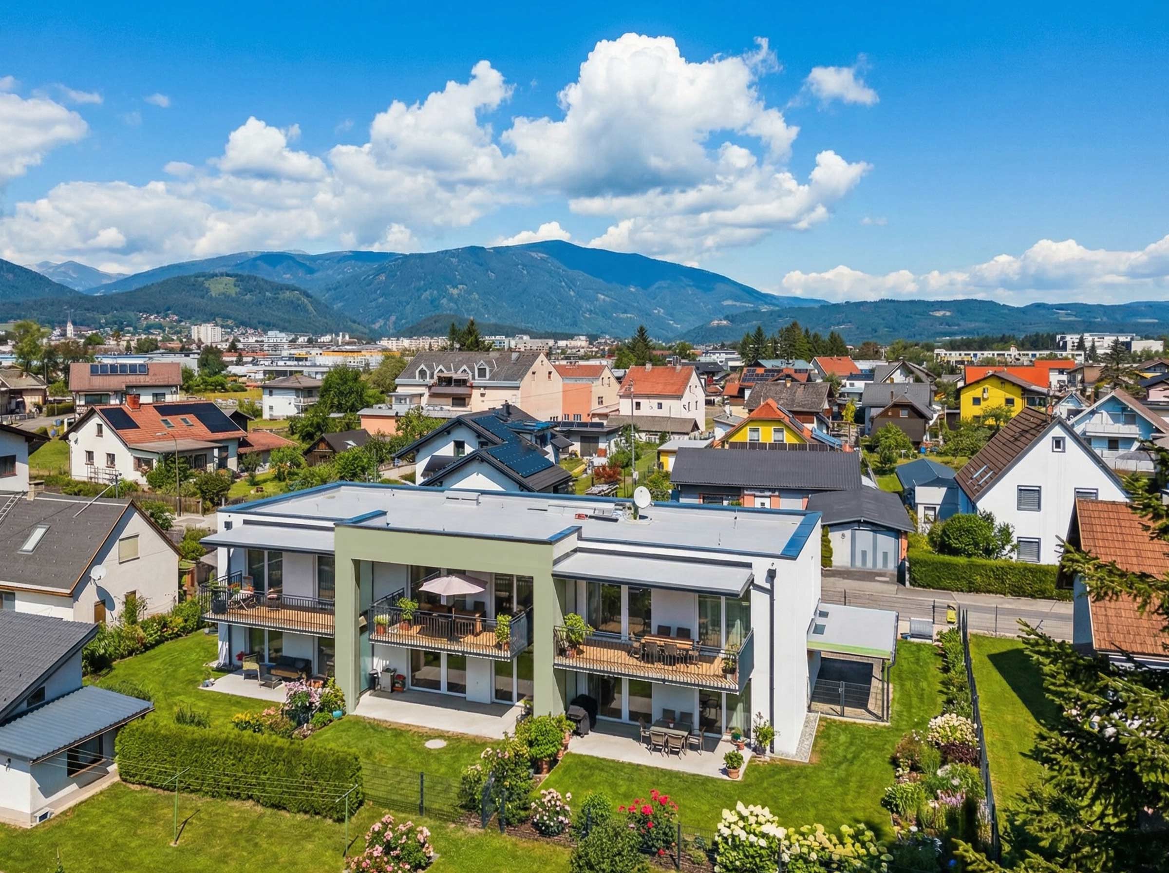 neu-igel-immobilien_villach_gailweg_final_036_ansicht-links