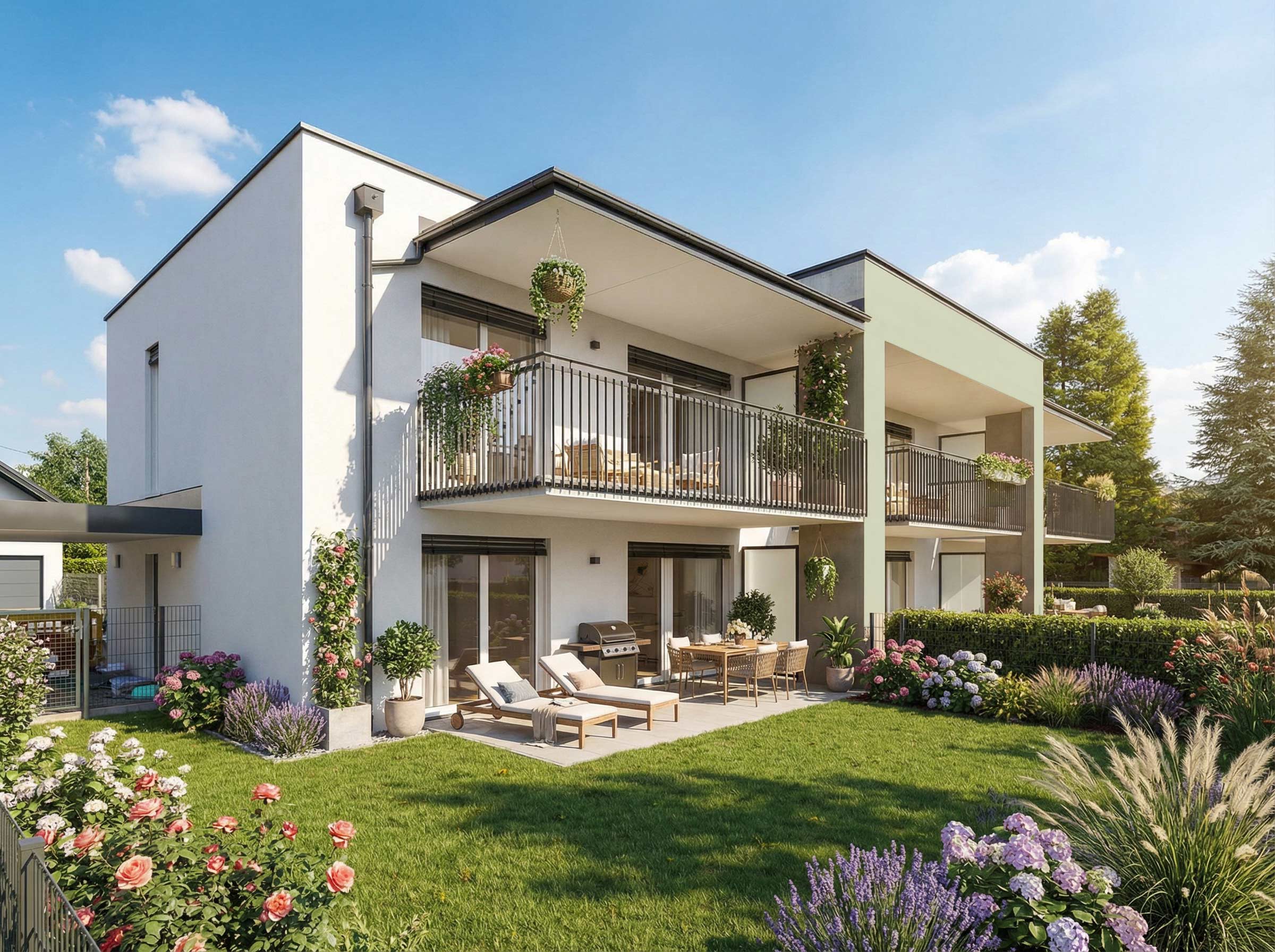 nez-igel-immobilien_villach_gailweg_final_036_ansicht-links_twilight